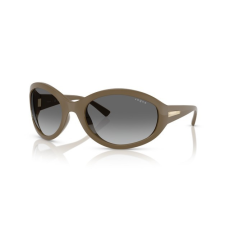 Vogue VO5606S 317511 FULL BROWN GRADIENT GREY napszemüveg