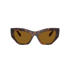 Vogue VO5607S 271883 napszemüveg