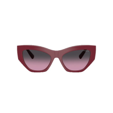 Vogue VO5607S 287590 napszemüveg