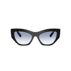 Vogue VO5607S W44/19