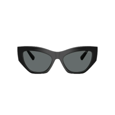 Vogue VO5607S W44/81