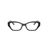 Vogue VO5608 W44