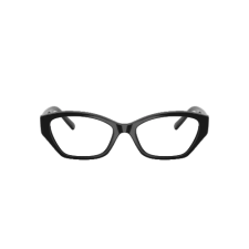 Vogue VO5608 W44 szemüvegkeret