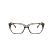 Vogue VO5609 3156 szemüvegkeret