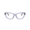 Vogue VO5610B 3177