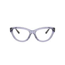 Vogue VO5610B 3177 szemüvegkeret