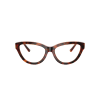 Vogue VO5610B W656