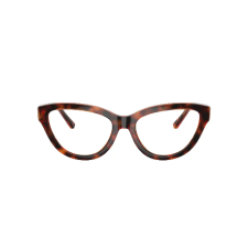 Vogue VO5610B W656 szemüvegkeret