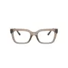Vogue VO5611B 2940
