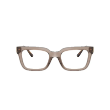 Vogue VO5611B 2940 szemüvegkeret