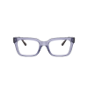 Vogue VO5611B 3177