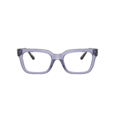 Vogue VO5611B 3177 szemüvegkeret