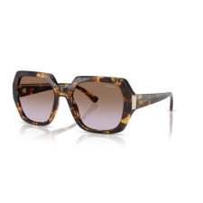 Vogue VO5612SB 317968 HONEY HAVANA VIOLET GRADIENT BROWN napszemüveg napszemüveg
