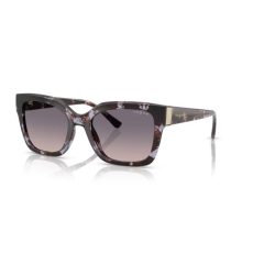 Vogue VO5613SB 317836 PURPLE HAVANA PINK GRADIENT DARK GREY napszemüveg