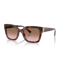 Vogue VO5613SB 318014 RED HAVANA PINK GRADIENT BROWN napszemüveg