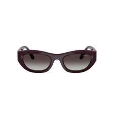 Vogue VO5616S 24268G napszemüveg