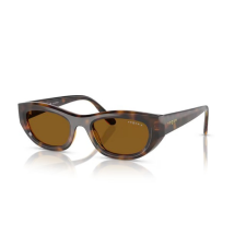 Vogue VO5616S 271883 TOTAL DARK HAVANA DARK BROWN POLARIZED napszemüveg napszemüveg