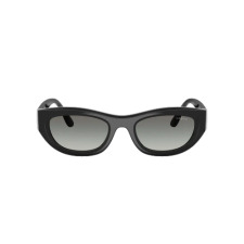 Vogue VO5616S W44/11 napszemüveg