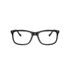 Vogue VO5617 W44