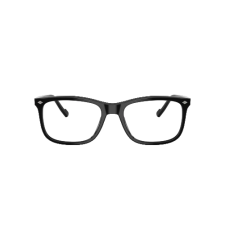 Vogue VO5617 W44 szemüvegkeret