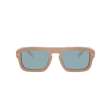 Vogue VO5620S 321680 napszemüveg
