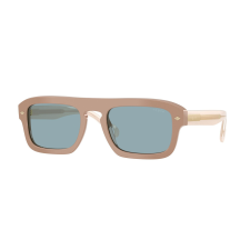 Vogue VO5620S 321680 Full Beige Blue napszemüveg napszemüveg