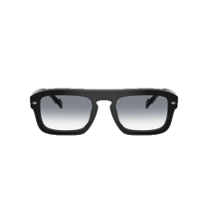 Vogue VO5620S W44/79