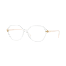 Vogue VO5622 W745 Transparent Demo Lens szemüveg szemüvegkeret