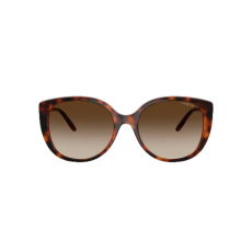 Vogue VO5623S W65613