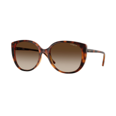 Vogue VO5623S W65613 Dark Havana Gradient Brown napszemüveg