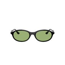 Vogue VO5625S W44/2