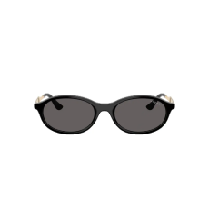 Vogue VO5625S W44/87