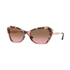 Vogue VO5626S 319914 Rose Havana Pink Gradient Brown napszemüveg napszemüveg