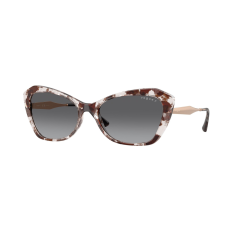 Vogue VO5626S 3218T3 Grey Havana Gradient Grey Polar napszemüveg