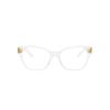 Vogue VO5628 W745