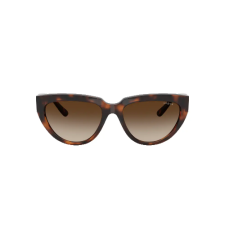 Vogue VO5629S 271813 napszemüveg