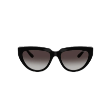 Vogue VO5629S W44/8G