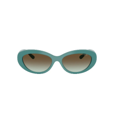 Vogue VO5630S 3194E8 napszemüveg