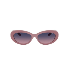 Vogue VO5630S 3195I6