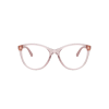 Vogue VO5631B 2828