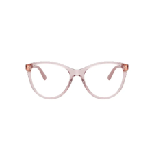 Vogue VO5631B 2828 szemüvegkeret