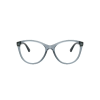 Vogue VO5631B 2966
