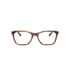 Vogue VO5632B W656