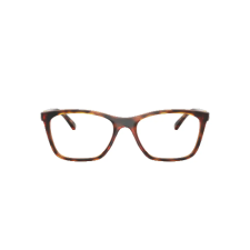 Vogue VO5632B W656 szemüvegkeret