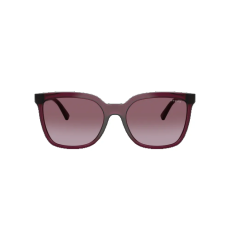 Vogue VO5633SB 29898H
