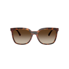 Vogue VO5633SB W65613