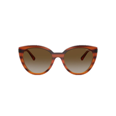 Vogue VO5634SB 1508T5
