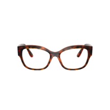 Vogue VO5635U W656 szemüvegkeret