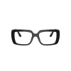Vogue VO5636U W44