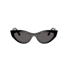Vogue VO5637SU W44/87